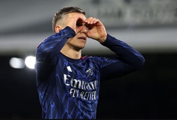 Dự đoán Arsenal vs Atletico Madrid, 2h00 ngày 22/10, Champions League 2025/26