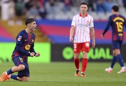 Dự đoán Barcelona vs Olympiakos, 23h45 ngày 21/10, Champions League 2025/26