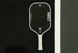  Hứa hẹn và thực tế