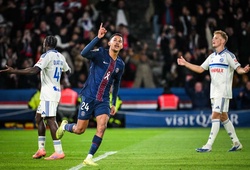 Dự đoán Leverkusen vs PSG, 2h00 ngày 22/10, Champions League 2025/26