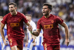 Nhận định, soi kèo Alaves vs Valencia: Cân bằng tại Mendizorroza