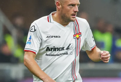 Nhận định, soi kèo Cremonese vs Udinese: Điểm tựa sân nhà