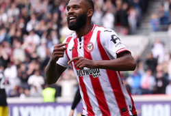 Nhận định, soi kèo West Ham vs Brentford: Thế trận cởi mở