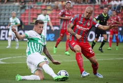 Tỷ lệ kèo trận Cremonese vs Udinese, 1h45 ngày 21/10, Serie A