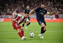 Tỷ lệ kèo trận Kairat Almaty vs Pafos, 23h45 ngày 21/10, Cúp C1 châu Âu