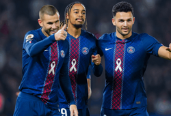 Tỷ lệ kèo trận Leverkusen vs PSG, 2h00 ngày 22/10, Cúp C1 châu Âu