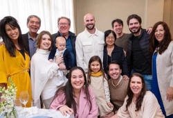 Quan chức Malaysia gây tranh cãi với “bằng chứng” minh oan cho cầu thủ nhập tịch