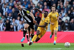 Dự đoán Newcastle vs Benfica, 2h00 ngày 22/10, Champions League 2025/26