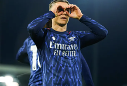 Nhận định, soi kèo Arsenal vs Atletico Madrid: Pháo thủ tiến bước