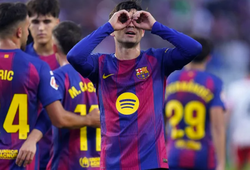 Nhận định, soi kèo Barcelona vs Olympiacos: Khó có bất ngờ