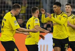 Nhận định, soi kèo Copenhagen vs Dortmund: Khác biệt đẳng cấp