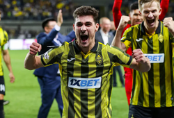 Nhận định, soi kèo Kairat Almaty vs Pafos: Chủ nhà khó tránh thất bại