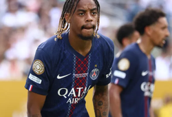 Nhận định, soi kèo Leverkusen vs PSG: Khách lấn chủ