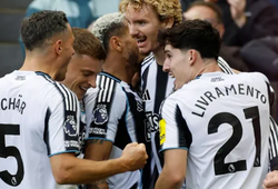 Nhận định, soi kèo Newcastle vs Benfica: Áp lực chở đón Mourinho