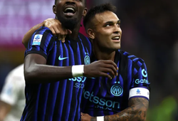 Nhận định, soi kèo Saint Gilloise vs Inter Milan: Bài kiểm tra thực lực tại Brussels