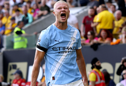 Nhận định, soi kèo Villarreal vs Man City: Khó cản Man xanh