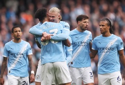 Dự đoán Villarreal vs Man City, 2h00 ngày 22/10, Champions League 2025/26