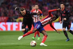 Tỷ lệ kèo trận Arsenal vs Atletico Madrid, 2h00 ngày 22/10, Cúp C1 châu Âu