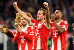 Tỷ lệ kèo trận Bayern Munich vs Club Brugge, 2h00 ngày 23/10, Cúp C1 châu Âu