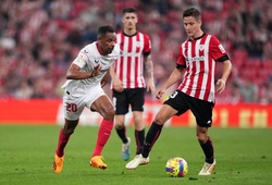 Tỷ lệ kèo trận Bilbao vs Qarabag, 23h45 ngày 22/10, Cúp C1 châu Âu