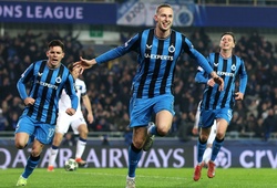 Dự đoán Atalanta vs Slavia Praha, 2h00 ngày 23/10, Champions League 2025/26