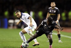 Dự đoán Bilbao vs Qarabag, 23h45 ngày 22/10, Champions League 2025/26