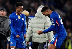 Dự đoán Chelsea vs Ajax, 2h00 ngày 23/10, Champions League 2025/26