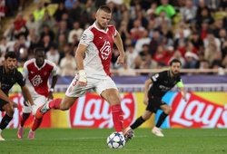 Dự đoán Monaco vs Tottenham, 2h00 ngày 23/10, Champions League 2025/26
