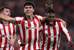 Nhận định, soi kèo Bilbao vs Qarabag: Thử thách lớn cho chủ nhà