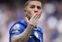 Nhận định, soi kèo Chelsea vs Ajax: Khác biệt đẳng cấp