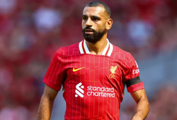 Nhận định, soi kèo Frankfurt vs Liverpool: Lữ đoàn đỏ hồi sinh