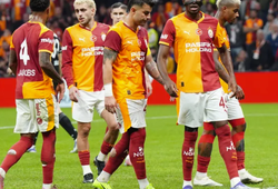 Nhận định, soi kèo Galatasaray vs Bodo Glimt: Cơ hội bứt phá tại Istanbul