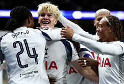 Nhận định, soi kèo Monaco vs Tottenham: Cân tài cân sức tại Louis II