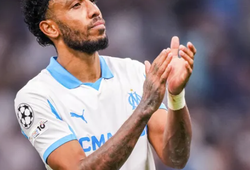 Nhận định, soi kèo Sporting Lisbon vs Marseille: Khách lấn chủ