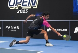 Hiểu về hệ thống xếp hạng Pickleball: Cấp độ, kỹ năng và cách cải thiện