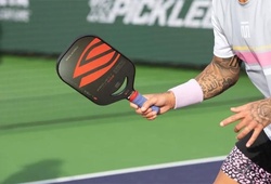 Selkirk - Hành trình từ doanh nghiệp gia đình đến thương hiệu hàng đầu ngành công nghiệp vợt pickleball