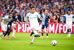 Dự đoán Sporting vs Marseille, 2h00 ngày 23/10, Champions League 2025/26