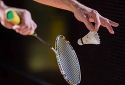 Xu hướng công nghệ AI và cảm biến phân tích cú đánh trong cầu lông