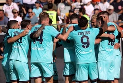 Dự đoán FCSB vs Bologna, 23h45 ngày 23/10, Europa League 2025/26