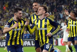 Dự đoán Fenerbahce vs Stuttgart, 23h45 ngày 23/10, Europa League 2025/26