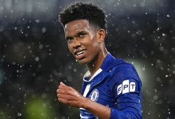 Chelsea huỷ diệt Ajax với 3 cầu thủ tuổi teen ghi bàn ở Champions League