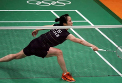 Footwork trong cầu lông: Chìa khóa mở ra sự linh hoạt trên sân