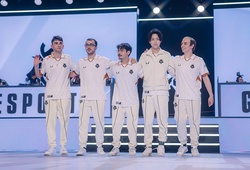 Nhận định G2 vs FLY - CKTG 2025 ngày 22/10: Đại chiến LMHT phương Tây!