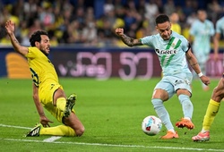 Dự đoán Racing Genk vs Real Betis, 23h45 ngày 23/10, Europa League 2025/26