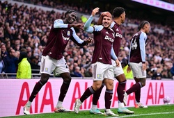 Dự đoán Go Ahead Eagles vs Aston Villa, 23h45 ngày 23/10, Europa League 2025/26