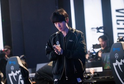 Đánh bại CFO, HLE có mặt ở tứ kết CKTG 2025