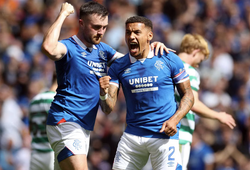 Nhận định, soi kèo Brann vs Rangers: Lợi thế sân nhà