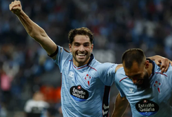 Nhận định, soi kèo Celta Vigo vs Nice: Thế trận cân bằng