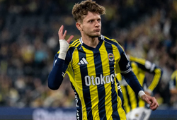 Nhận định, soi kèo Fenerbahce vs Stuttgart: Cân bằng tại Istanbul