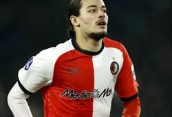 Nhận định, soi kèo Feyenoord vs Panathinaikos: Đi dễ khó về